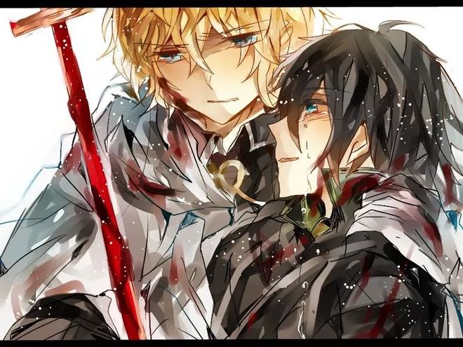 撸管挑战 我很乐意为你提供支持海报