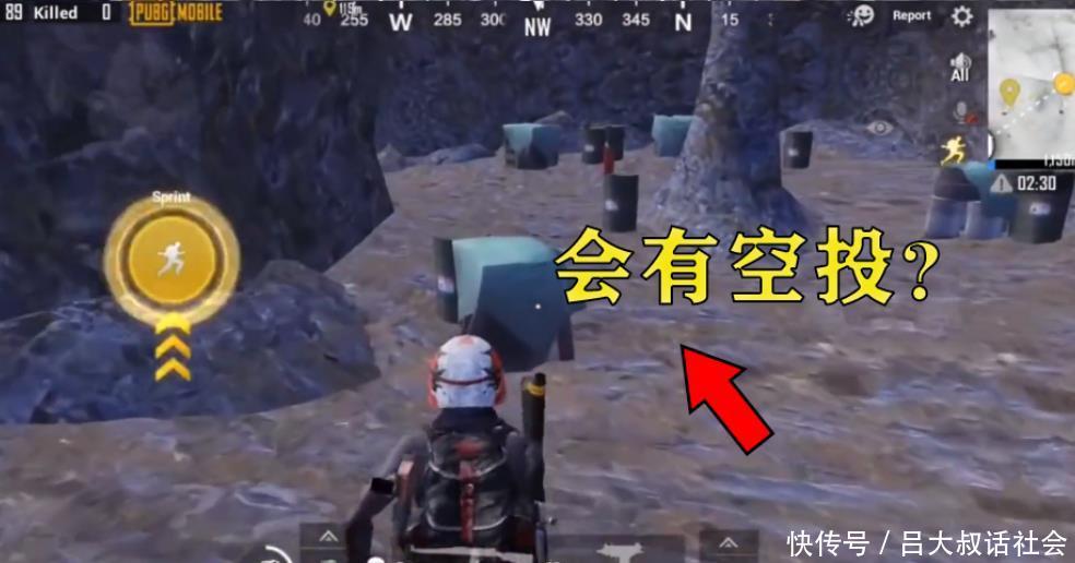 国产成人免费爽爽爽视频 别让它主导了你的免费选择