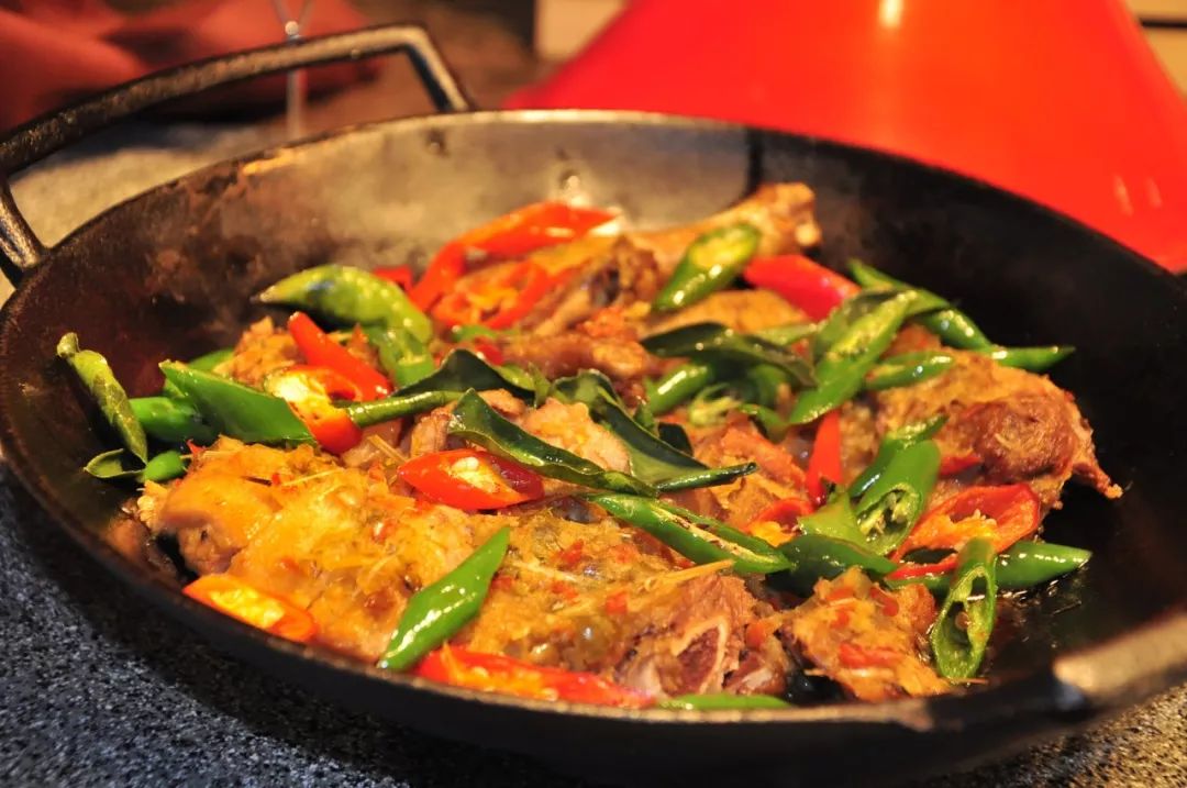 推特 困困狗 注意事项推特内容多样