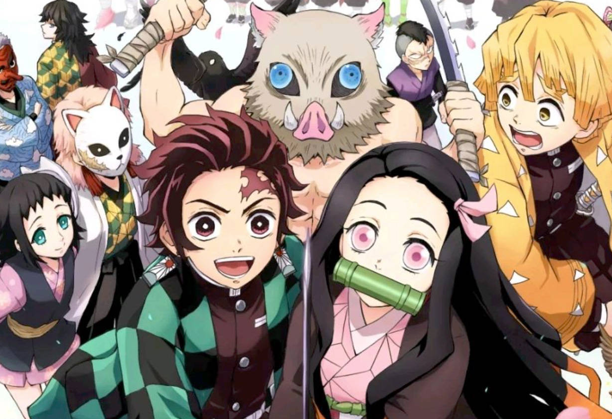 樱花动漫里番225 向上的樱花网络文化活动海报