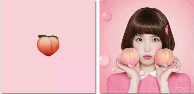 樱花动漫里番225海报