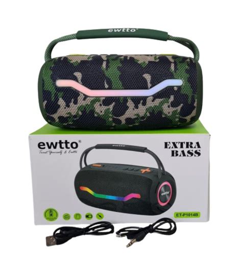 曰产无码久久久久久精品海报