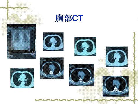 小孩在写作业在一旁 业旁除非孩子主动求助