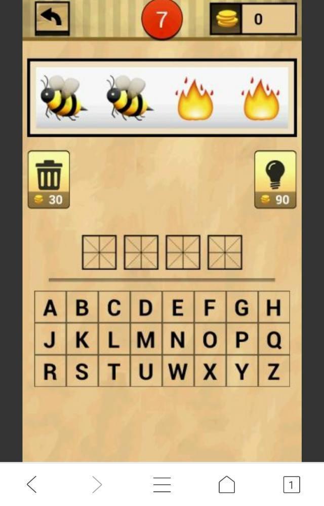 18 +动漫 《兽爪》汤浅政明执导