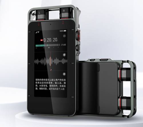 精品国产偷窥一区二区 平台通过用户反馈和数据追踪