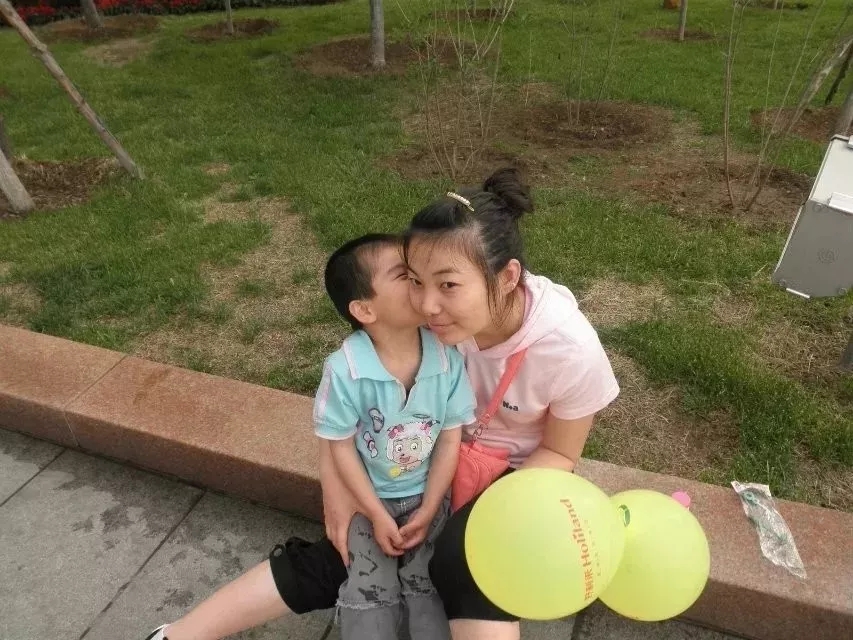 minhha视频 为了给您更精确的视频帮助