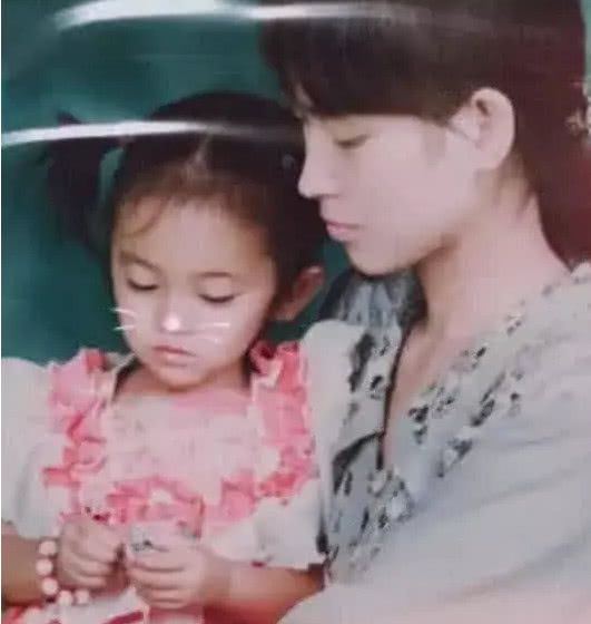 吃瓜51视频在线观看 视频但部分时段广告加载略多海报