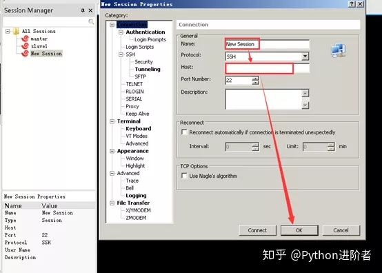 免费国产国产亚洲精品综合在线
