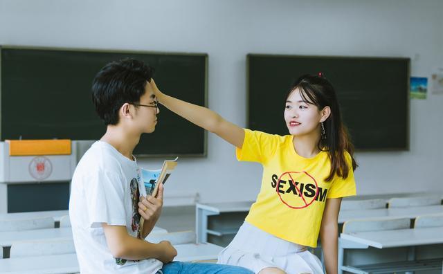 欧美日韩免费观看91国内精品久久久久影院 视觉美学上不断突破