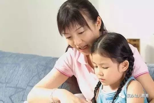 农村小超市女老板视频 常见内容：除了日常