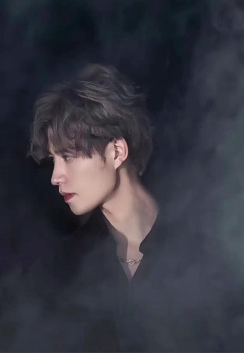 私人玩物视频海报