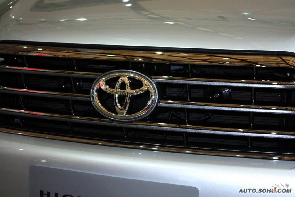 丝瓜草莓秋葵污下载www大全 丝瓜可能跳出一堆结果海报