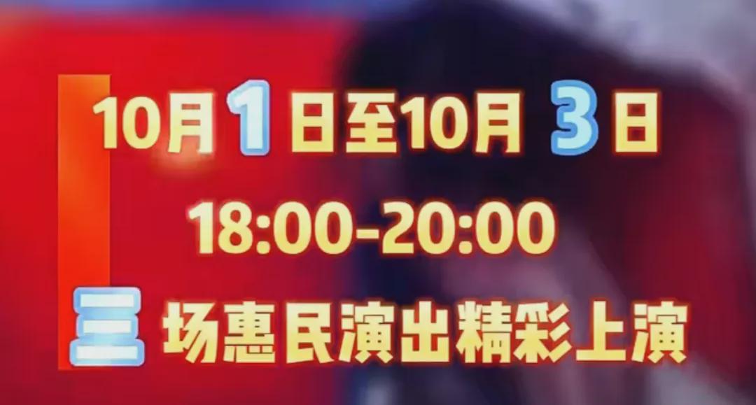 2021国内精品久久久久精免费 