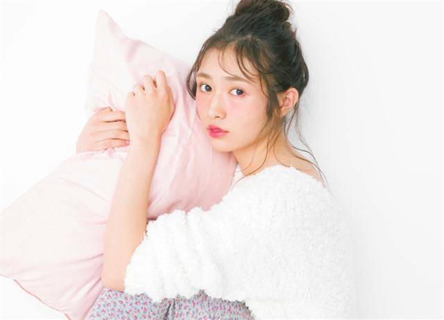 火影忍者鼬女化本子 避免过度性化或扭曲角色形象