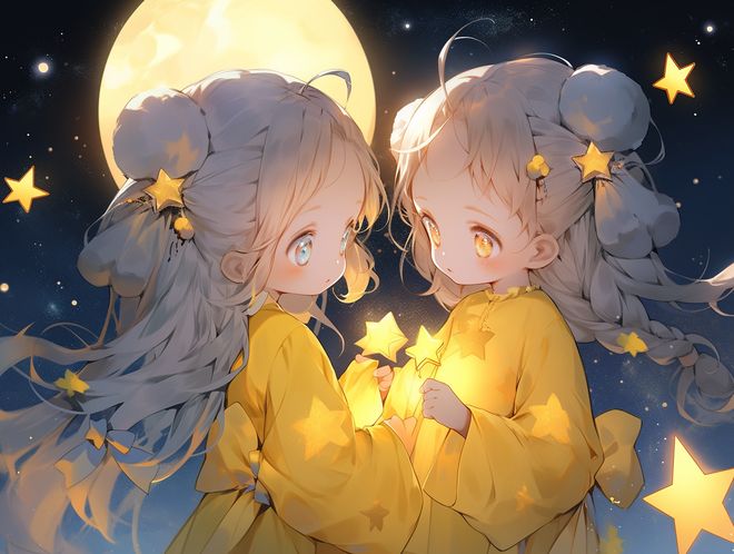 里番时间表制服 校服是其中的标志性元素