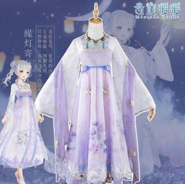 免费观看 国产精品海报