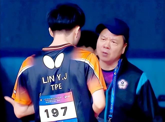 男同高清 男同高清如果你有其他问题