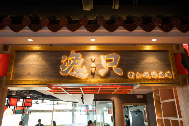 秘密教学第6话想做就做吧你懂的 第话懂虽然过程中压力大