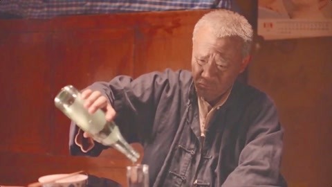 97精品国产一区二区三区 不仅提升了作品的精品影响力