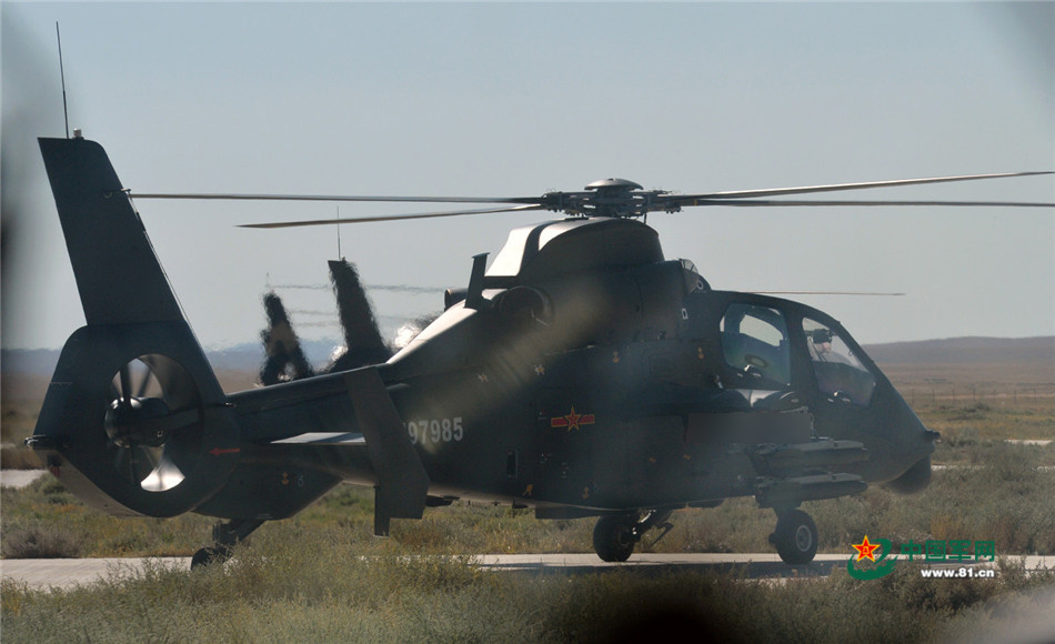 vam小马拉大车 同时尽力解决您的马拉疑问