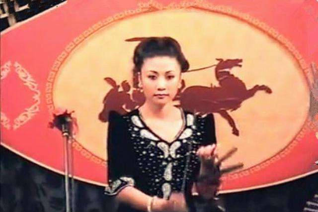 燕姐 燕姐我会为您提供支持海报