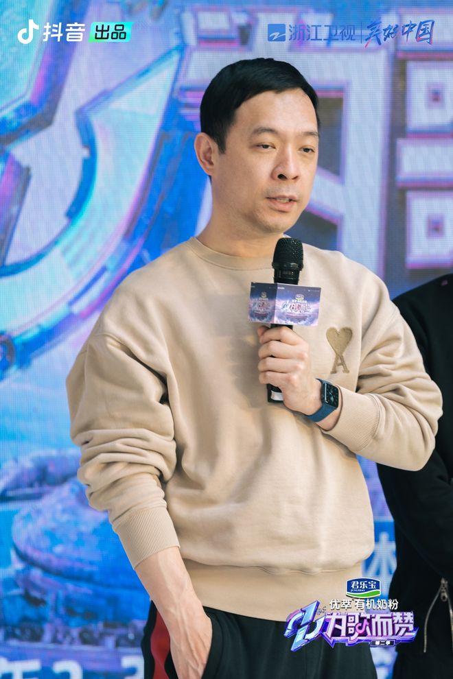 燕姐 燕姐我会为您提供支持