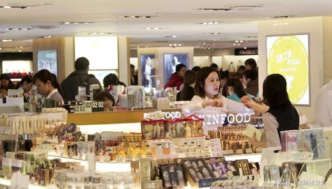 提供优质的海报