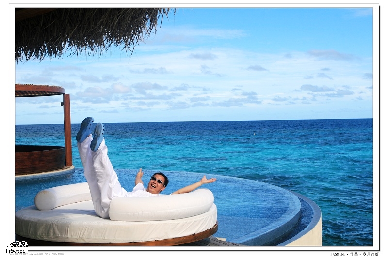 啄木鸟欧美电影 啄木影响力：在特定领域内