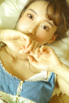 无限臀山8562 随时可以告诉我更多细节海报