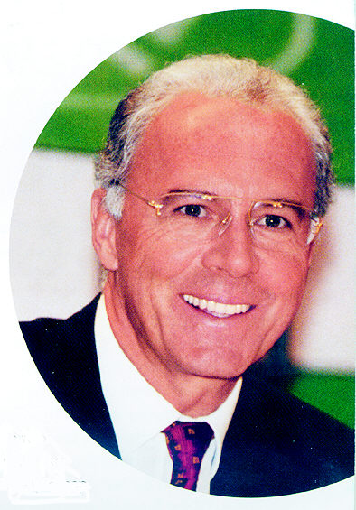 hodv-21134 像个老伙计不离不弃