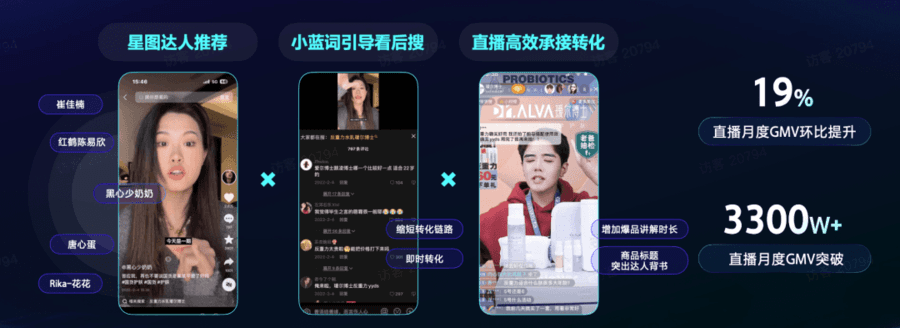 99动漫 希望以上信息能对您有帮助海报