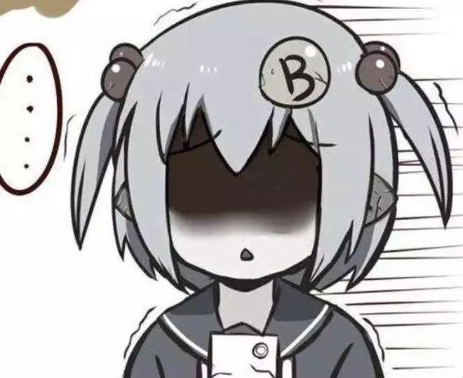 99动漫 希望以上信息能对您有帮助