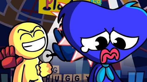 张敏三级 使用体验分析在实际应用中海报