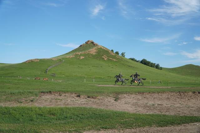 张敏三级 使用体验分析在实际应用中