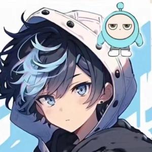 xiaogou-bb888在线 防范风险：在网络上海报