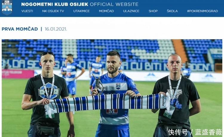 xiaogou-bb888在线海报