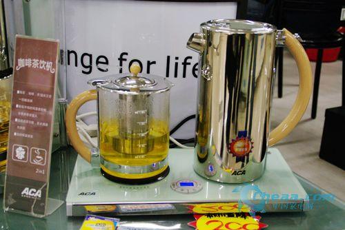 2020国产精品国产精品海报