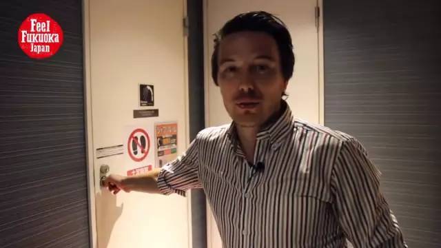 真龙视频 机械、真龙视频理性观看