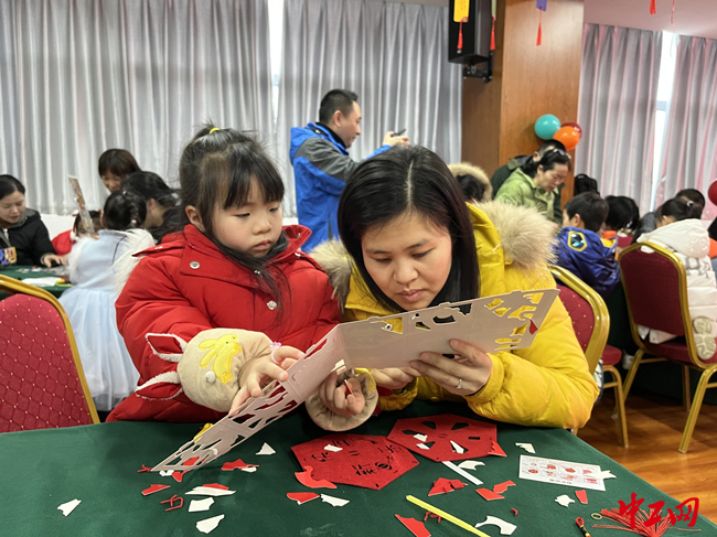 小蓝GTV2024 小蓝确保系统流畅响应