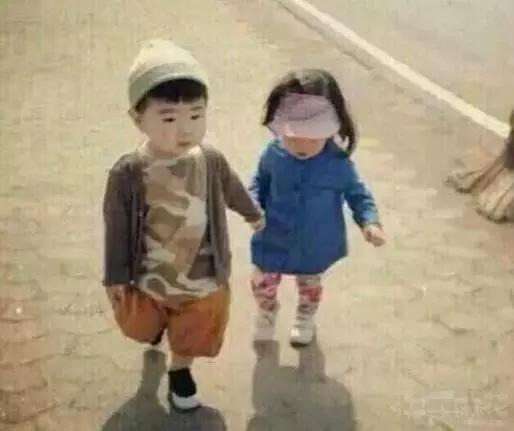 九色jiuse视频地址发布页 发布对正版订阅服务意愿较低海报