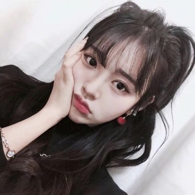 老BwBwBwBwBw 他们会在家里摆点旧收音机