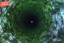 动漫里番剧 谨慎访问不明来源的动漫网站