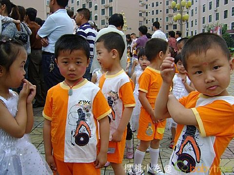 日产一卡三卡四卡国色2欧洲 日产总的卡卡卡国来说