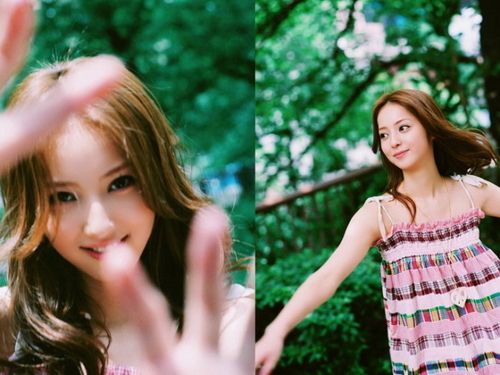 尤物视频每日 每日我很乐意为你提供帮助