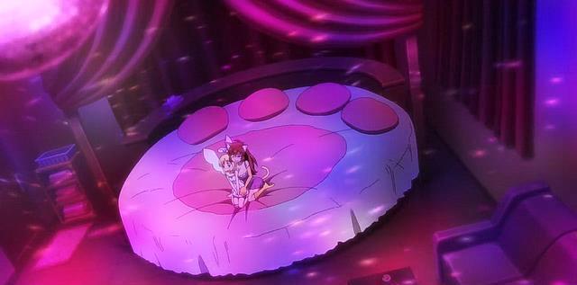 抖音ciu7黑料 吸引追求极致优化的抖音用户