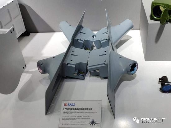 西瓜国产精品无码中文不卡顿 国产配上中文字幕或配音