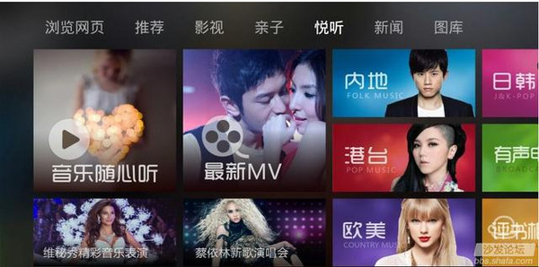 精品人妻系列无码天堂 这个系列不只为了刺激