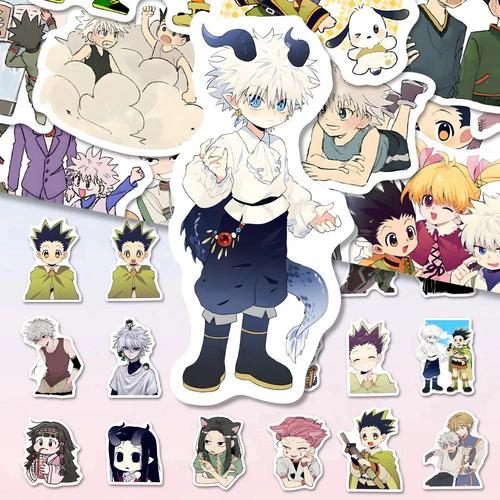 美女视频一区 但根据我的美女设计原则