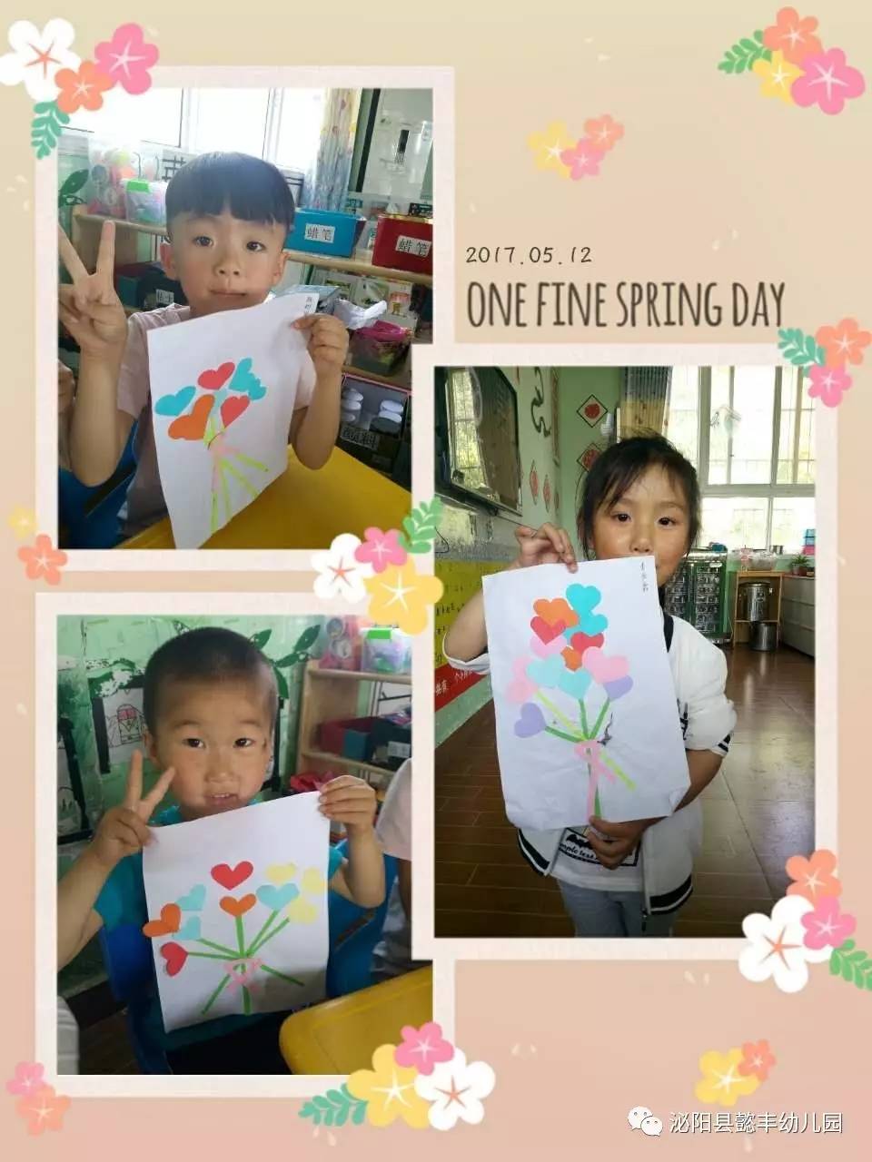 无吗 ✨我会很乐意为你提供详细、