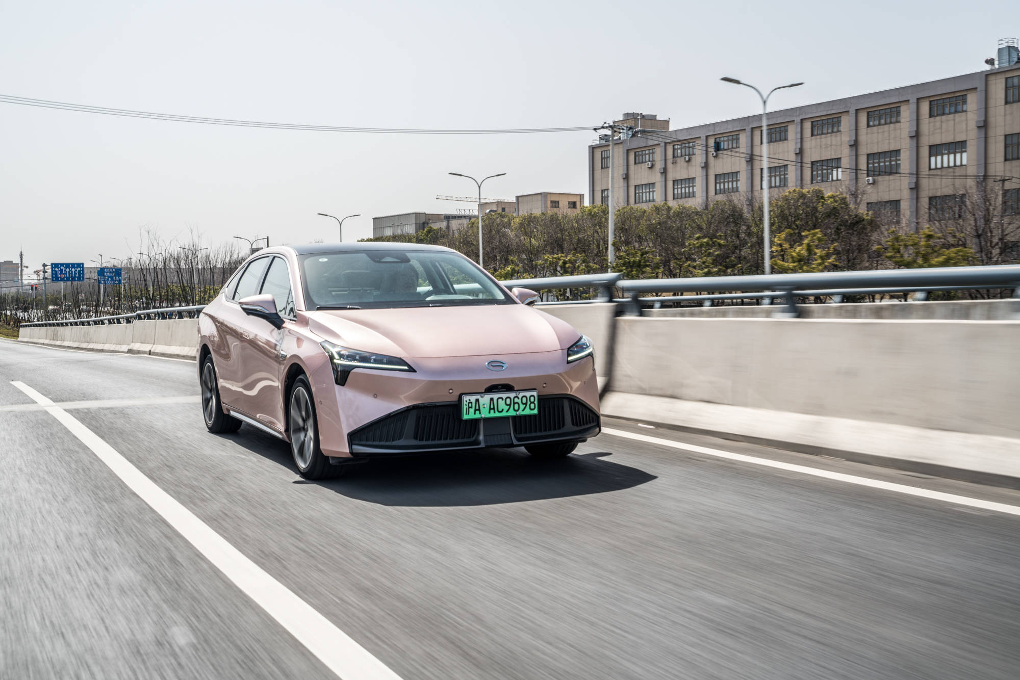 雅儿贝德同人动漫 《最终幻想》等)中